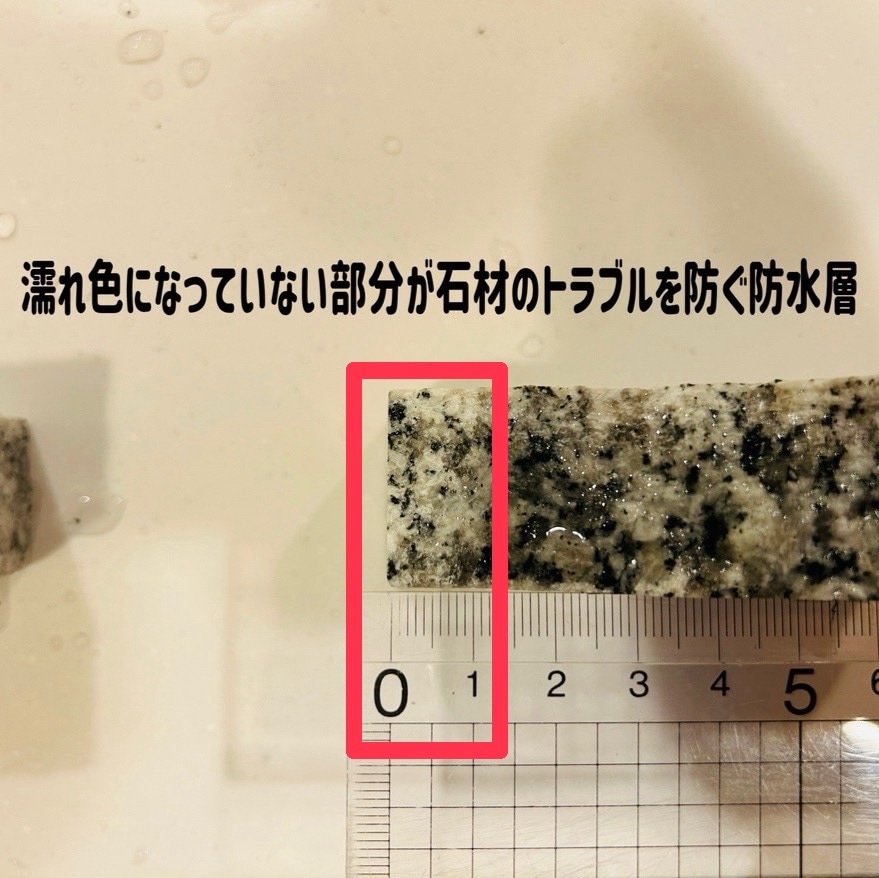 INTERIOR GUARD シートコーティング剤 即日発送 インテリアガード NEW社製 新品未使用 車内 室内 レザー 防水