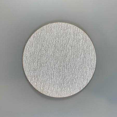 人工大理石調整サンドペーパー