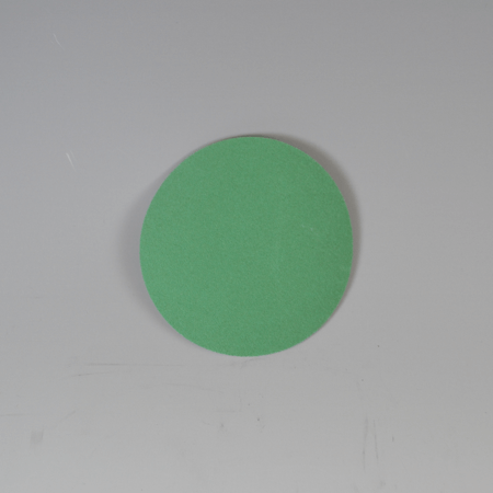 80Φ人工大理石・樹脂・ステンレス用研磨材 #3