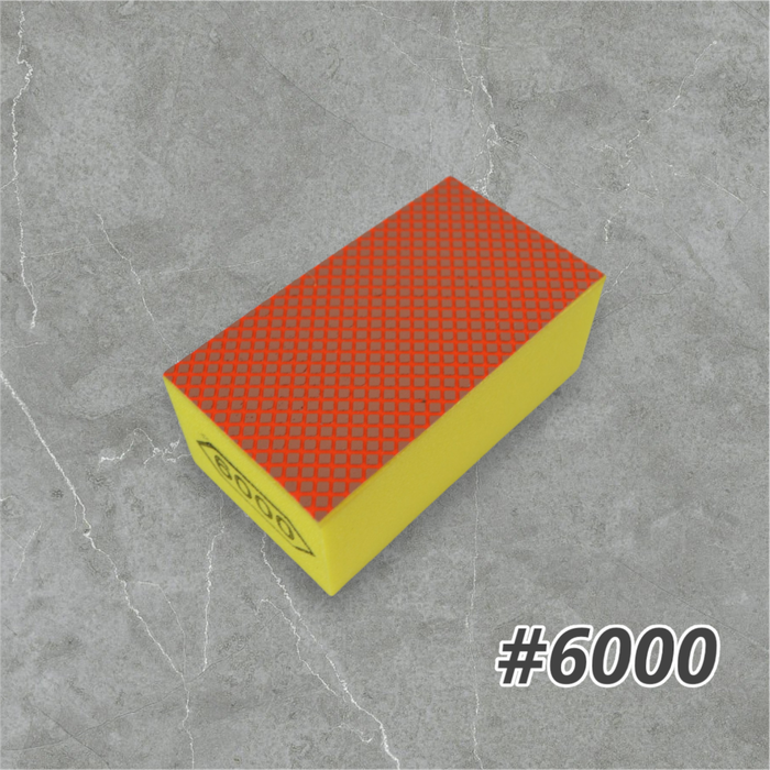 テリオスユニフォームバッグ