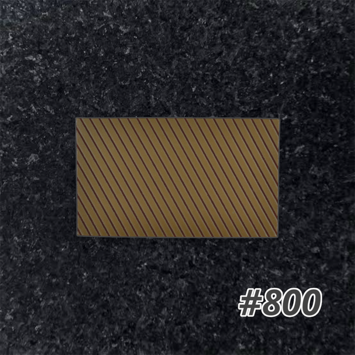 御影石用ハンドシートセット