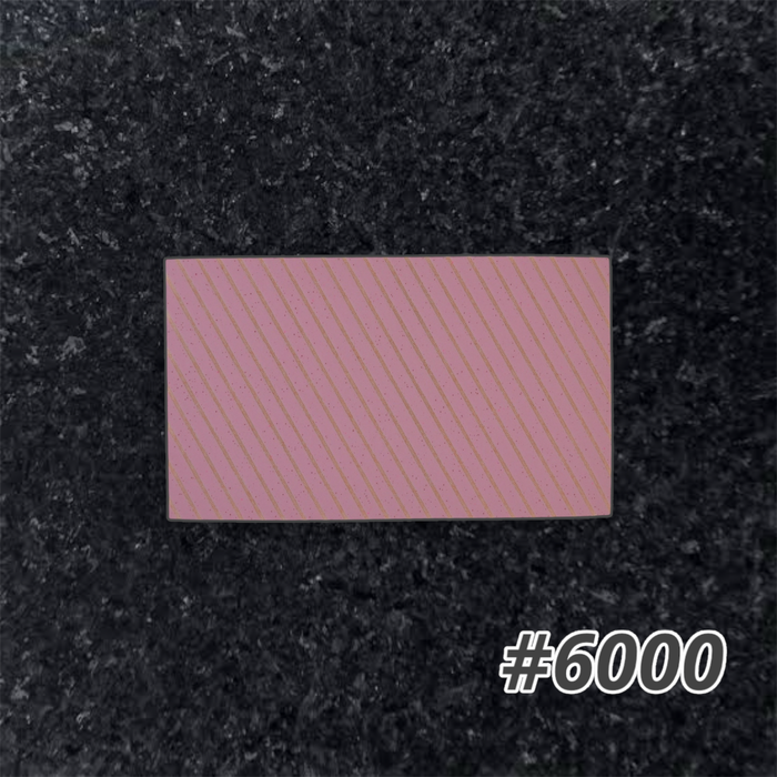 御影石用ハンドシートセット