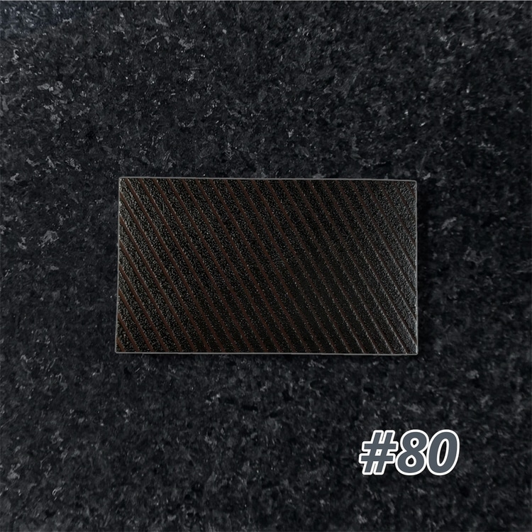 御影石用ハンドシートセット | 研磨材,大理石・御影石手磨き用