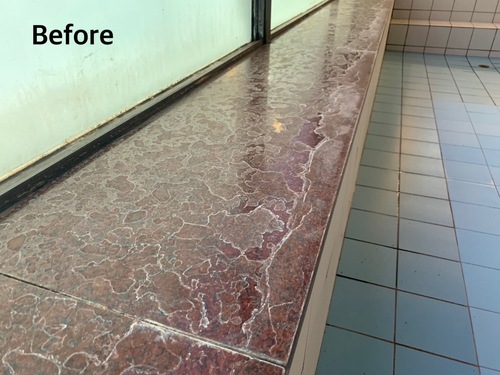 100Φ スクラバー