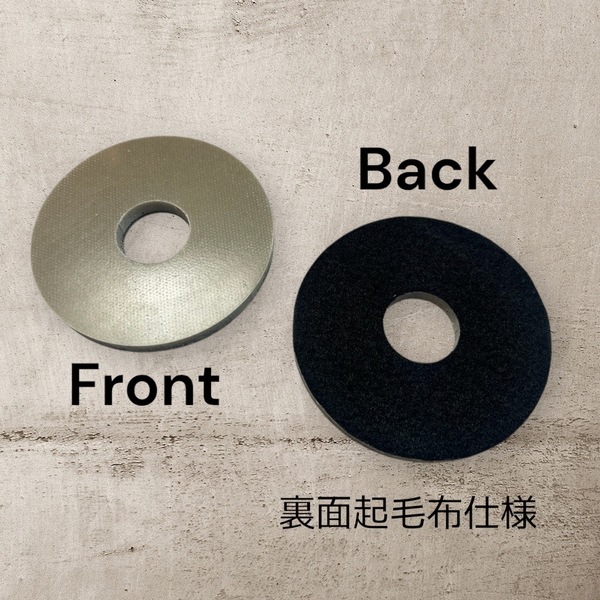 100Φ スクラバー