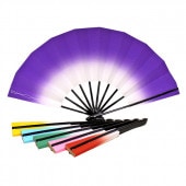 ��������ҡۡ���������ҡ����ɤܤ������롦�硦����Сˡ��塦����������6���ۡ�