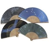 ڵҡĦñҡ4ʢͥ椦ѥåб