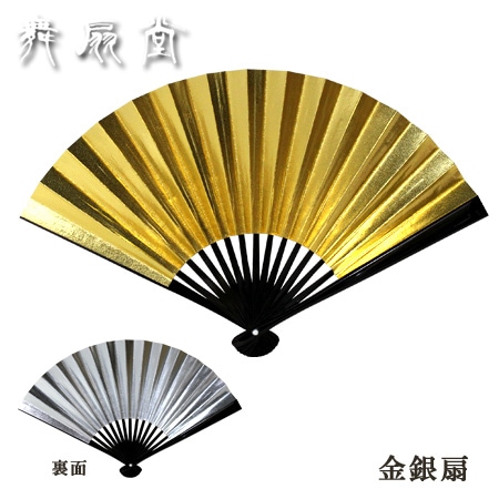 ���ڷĻ������顦��αµ�۽����Ѷ����ʻ�Ȣ����ˡ�(�������ͥ��椦�ѥ��å��б�)