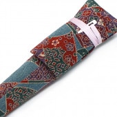 �������ޡ�ͧ������Ұ����ޡ����微�桦�忧��B5�ˡ١ڢ���Ҥ������ۡʢ������ͥ��椦�ѥ��å��б���