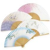 ڵҡۼñҡ4ʢͥ椦ѥåб