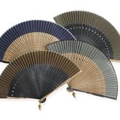 ������������ҡۥ������峡��䤬�����������դ�����Ȣ�������4��