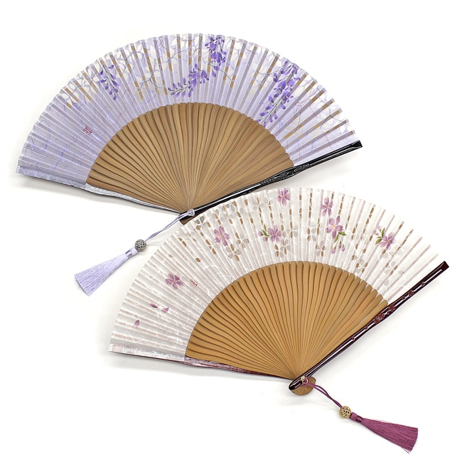 新品未使用！貴重‼️香木扇子 d7943d09a43c0a8cd4552db7026382