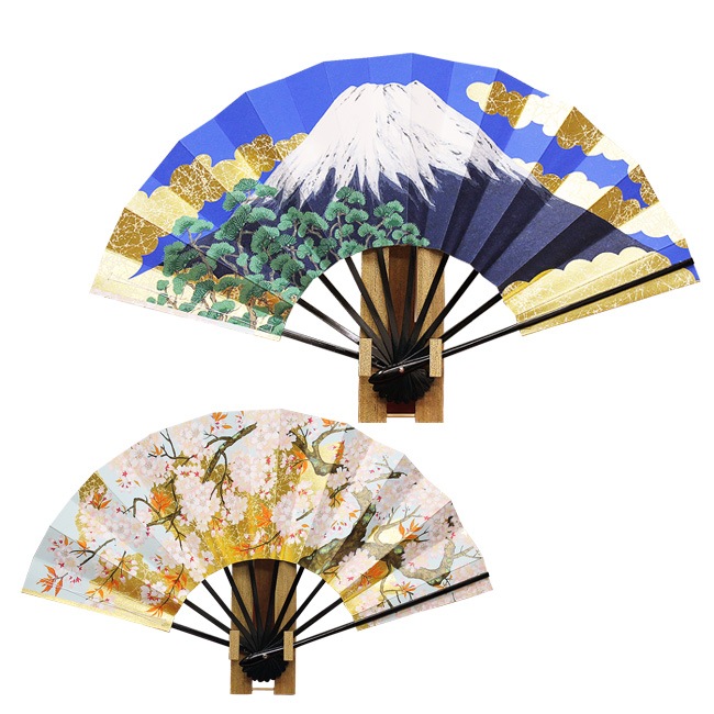 �ڵ���ҡ�ξ�̤�߶��Ͼ�����ҡ�(ɽ)�ٻλ���(΢)���ʾ������դ��ˢ�̾�����Բ�