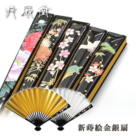 �ڷĻ������顦��αµ�ۡ����ҡ俷�����������5���ʶ�Ȣ�����