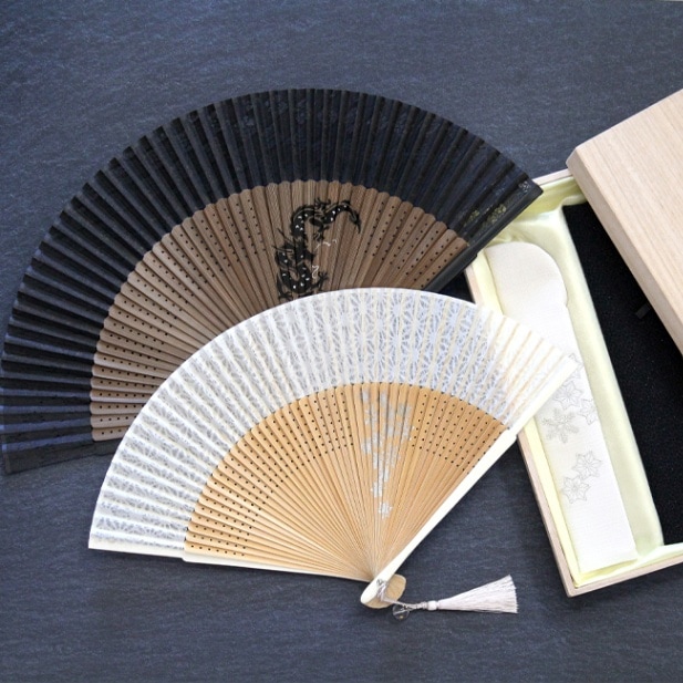 ڥեȡ˽ڤҡ۹ιҡҡʤڤȢ