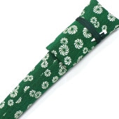 �������ޡ�ͧ������Ұ����ޡ����֡��С�G8�ˡ١ڢ���Ҥ������ۡʢ������ͥ��椦�ѥ��å��б���