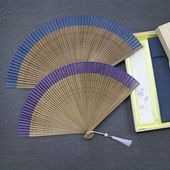 ڥեȡ˽ڤҡϻ֡(ڤȢ)