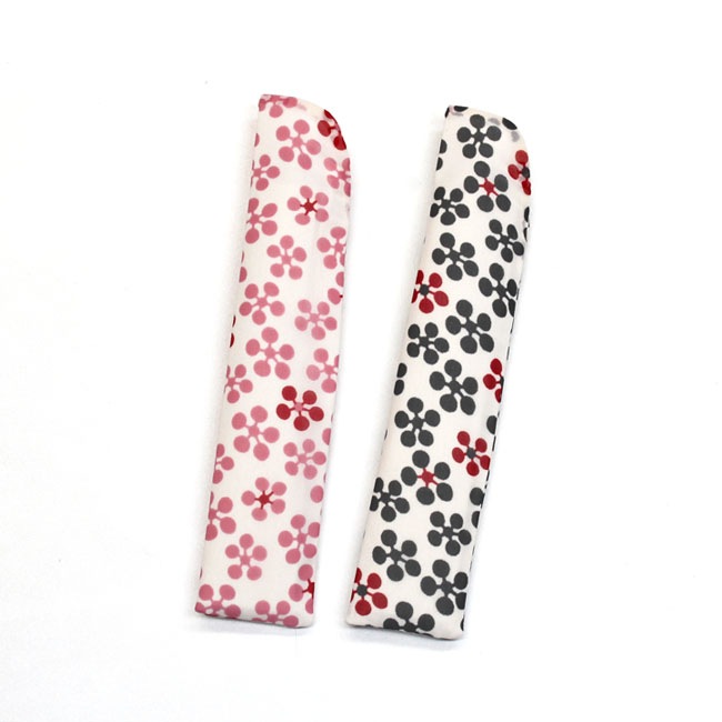 小柄袋 おたふく 扇 【公式通販】