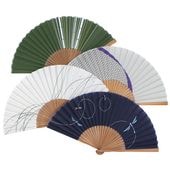 ������������ҡ�Men's fuwa����󥺤դ����������դ�����Ȣ�������8�� �ʢ������ͥ��椦�ѥ��å��б���