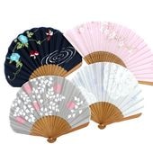 ���ڽ�������ҡ�Lady's fuwa����ǥ������դ����������դ�����Ȣ�������10�� �ʢ������ͥ��椦�ѥ��å��б���