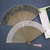 ڥեȡ˽ڤҡϻ Ĵϻ (ڤȢ)