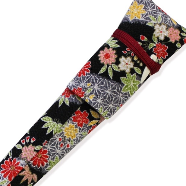 �������ޡ�ͧ������Ұ����ޡ�����褦������BK15�ˡ١ڢ���Ҥ������ۡʢ������ͥ��椦�ѥ��å��б���