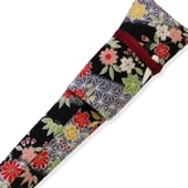 ޡͧҰޡ褦BK15ˡ١ڢҤۡʢͥ椦ѥåб