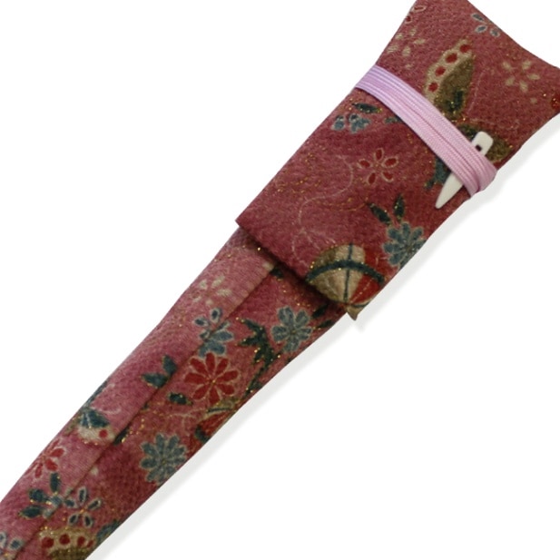 �������ޡ�ͧ������Ұ����ޡ���ޤ��ĳ���ԥ�(Pi15)�١ڢ���Ҥ������ۡʢ������ͥ��椦�ѥ��å��б���