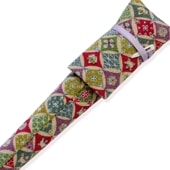 ޡͧҰޡߥåM3ˡ١ڢҤۡʢͥ椦ѥåб