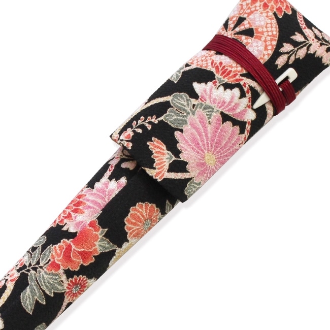 �������ޡ�ͧ������Ұ����ޡ��ơ�����Bk17�ˡ١ڢ���Ҥ������ۡʢ������ͥ��椦�ѥ��å��б���