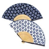 ���ڽ�������ҡ�������������դ�����Ȣ����ˡ���2�� �ʢ������ͥ��椦�ѥ��å��б���