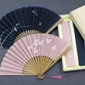 ڥեȡ˽ڤҡۼʡĲ֡ʤڤȢ