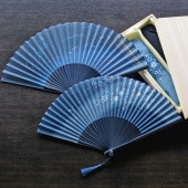 ˽ڤҡǵ͡ǵĮʤڤȢ