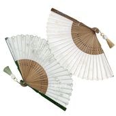 ڽҡEternity ˥ƥդȢˡ2