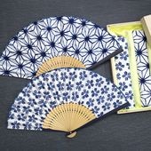 Newڥեȡ˽ڤҡ桦ʤڤȢ