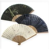 ������������ҡ����١��ޤ󤨤ġ�������դ�����Ȣ�������3���ʢ������ͥ��椦�ѥ��å��б���