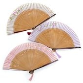 ���ڽ�������ҡۼ����������������դ�����Ȣ����ˡ���3��