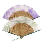 New���ڽ�������ҡ۹����κ���ҡ�������դ�����Ȣ����ˡ���2��