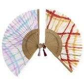 New���ڽ�������ҡۤ����������դ�����Ȣ����ˡ���2�� �ʢ������ͥ��椦�ѥ��å��б���