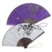 New���ڽ�������ҡ۱ǲ֡�������դ�����Ȣ����ˡ���2��