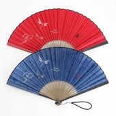 New������������ҡ۱����������դ�����Ȣ����ˡ���2��