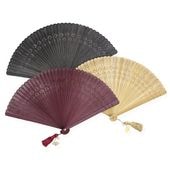 ���ڽ�������ҡ������� �饦��ɡ��ˡ��ɥ��������դ�����Ȣ����ˡ�������