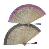 New���ڽ�������ҡ۸޽��֡����������դ�����Ȣ����ˡ���2��