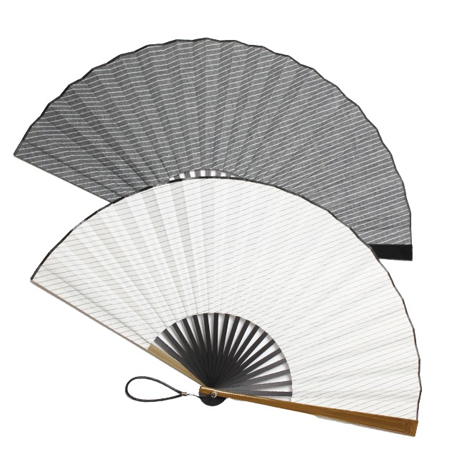 【セール】b785 【新品・未使用】香合 桐 扇子 撫子 中林星山 木箱 茶道具 セール】b785 【新品・未使用】香合 桐 扇子 撫子 中林星山 木箱