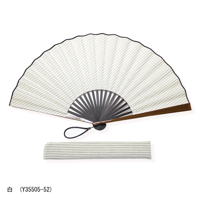 ���ڿ»�����ҡ������褯�����ҡ�������դ�����Ȣ�������2��