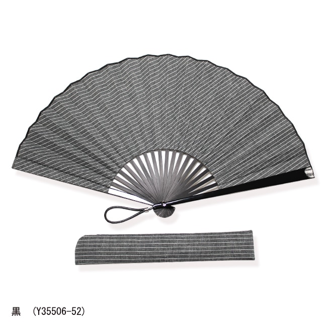 ���ڿ»�����ҡ������褯�����ҡ�������դ�����Ȣ�������2��