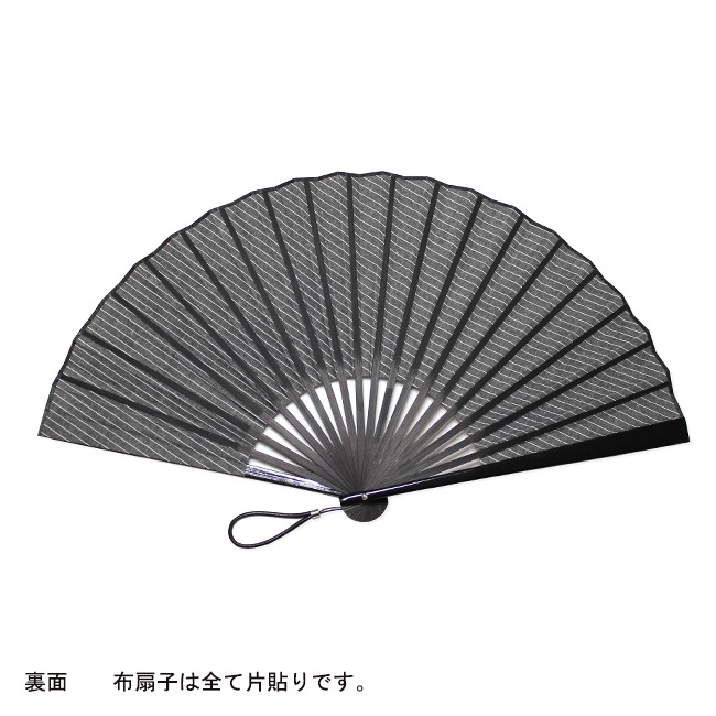 ���ڿ»�����ҡ������褯�����ҡ�������դ�����Ȣ�������2��