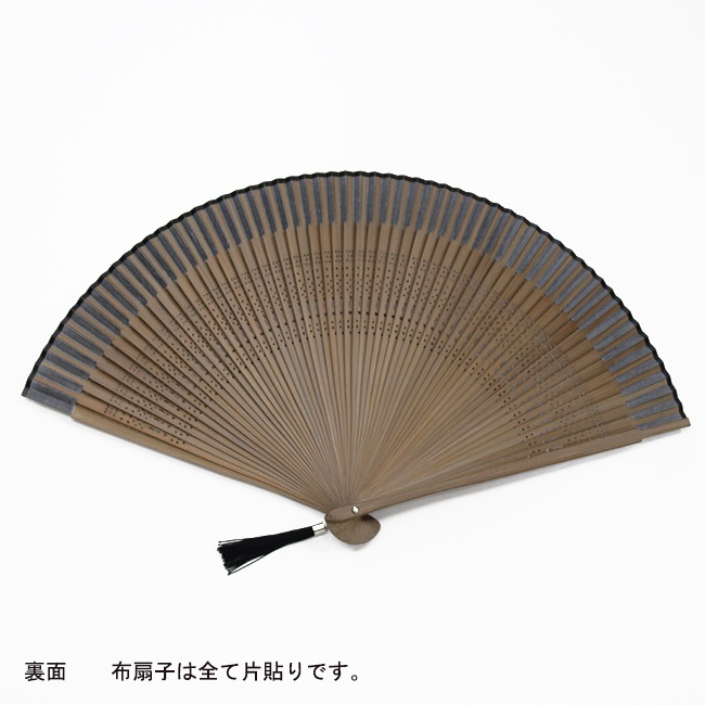 ������������ҡ�ϻ���֡����������������դ�����Ȣ�������3��