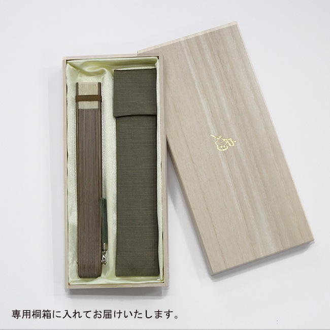 ������������ҡ�ϻ���֡����������������դ�����Ȣ�������3��