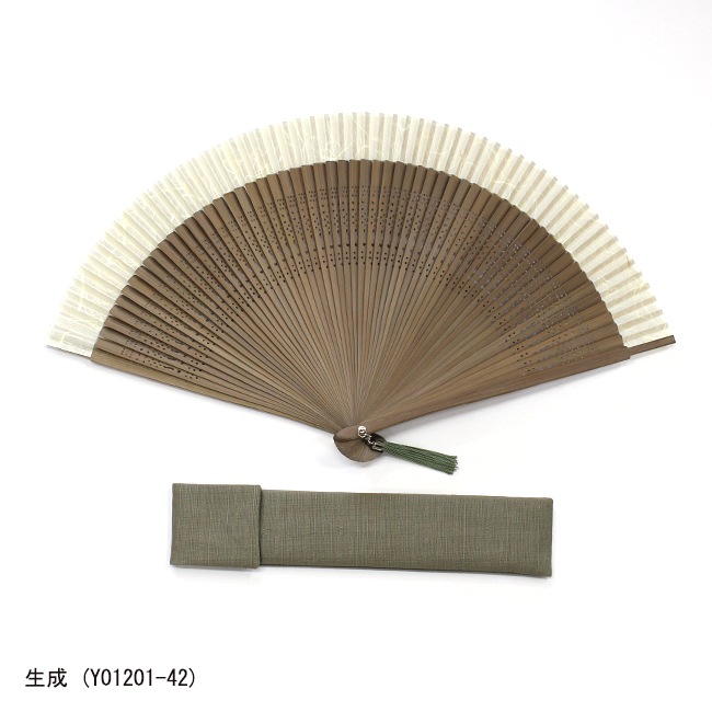 ������������ҡ�ϻ���֡����������������դ�����Ȣ�������3��